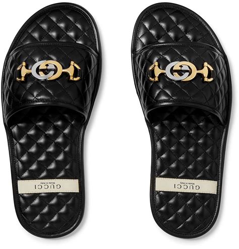 gucci slides s|gucci slides expensive.